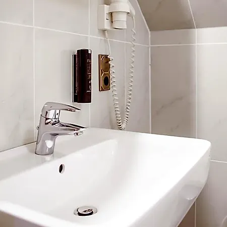 Smart B&b1 Bb1 132 Winterberg