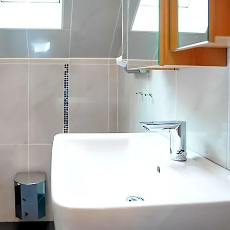 Smart B&b1 Bb1 132 Otel