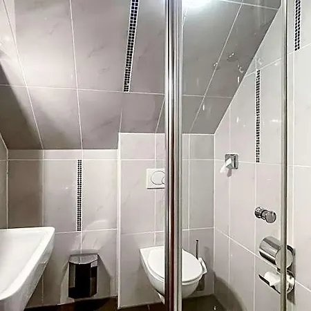 Smart B&b1 Bb1 132