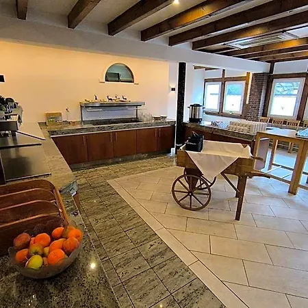 Smart B&b1 Bb1 132 * Winterberg