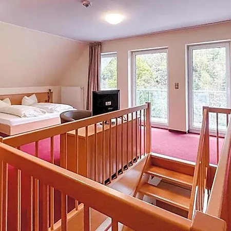 Smart B&b1 Bb1 132 *