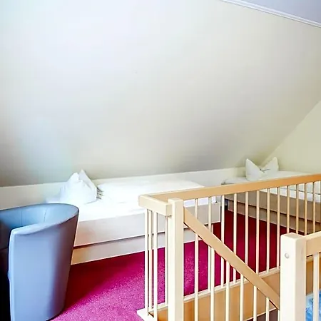 Smart B&b1 Bb1 132