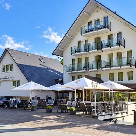 Hotel Smart B&b1 Bb1 132