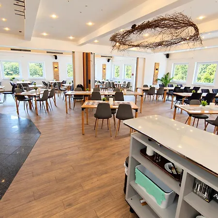 Hotel Smart B&b1 Bb1 132