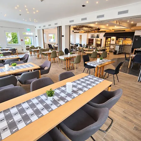 Smart B&b1 Bb1 132 Hotel Winterberg