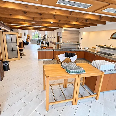 Smart B&b1 Bb1 132 * Winterberg