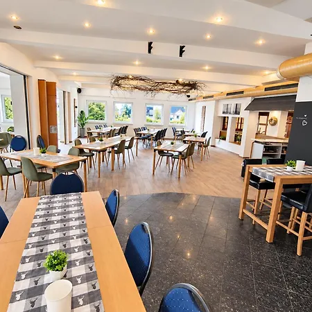 Smart B&b1 Bb1 132 * Winterberg