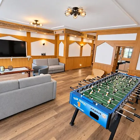 Smart B&b1 Bb1 132 Hotel *