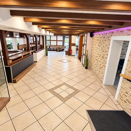 Hotel Smart B&b1 Bb1 132