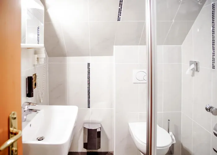 Smart B&b1 Bb1 132 Winterberg