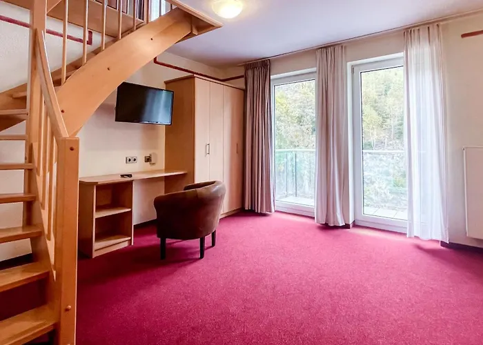 Smart B&b1 Bb1 132 Szálloda