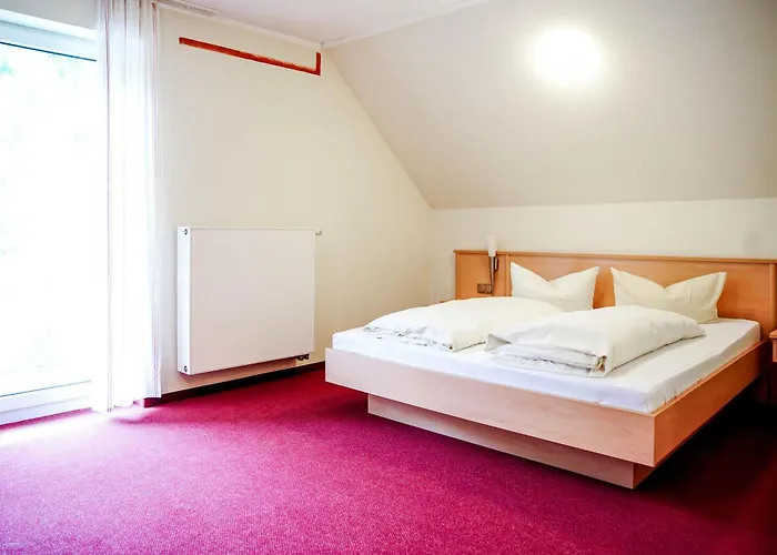 Smart B&b1 Bb1 132 Szálloda *