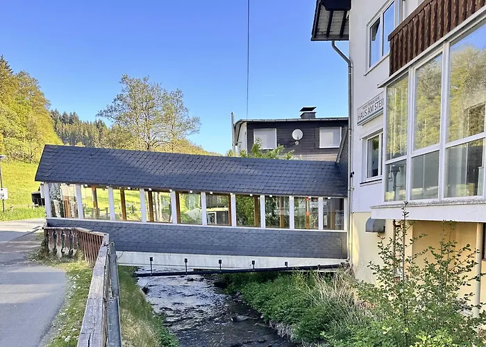 Smart B&b1 Bb1 132 Szálloda